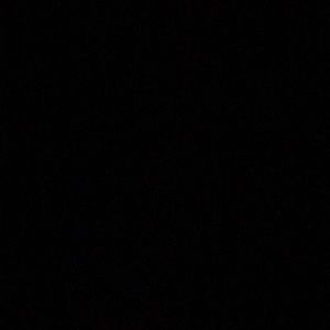 Meet your Posher, Kylie